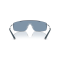 Oliver Peoples OV 1344S 506380 Güneş Gözlüğü, Resim 3