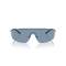 Oliver Peoples OV 1344S 506380 Güneş Gözlüğü, Resim 5