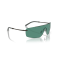 Oliver Peoples OV 1344S 533971 Güneş Gözlüğü, Resim 4