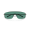 Oliver Peoples OV 1344S 533971 Güneş Gözlüğü, Resim 6