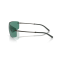 Oliver Peoples OV 1344S 533971 Güneş Gözlüğü, Resim 2