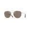 Oliver Peoples OV 1346S 50357I Güneş Gözlüğü, Resim 7
