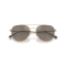 Oliver Peoples OV 1346S 50357I Güneş Gözlüğü, Resim 6