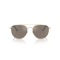 Oliver Peoples OV 1346S 50357I Güneş Gözlüğü, Resim 5