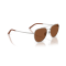 Oliver Peoples OV 1346S 503653 Güneş Gözlüğü, Resim 4