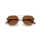 Oliver Peoples OV 1346S 503653 Güneş Gözlüğü, Resim 6