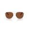 Oliver Peoples OV 1346S 503653 Güneş Gözlüğü, Resim 5