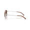Oliver Peoples OV 1346S 503653 Güneş Gözlüğü, Resim 2