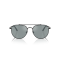 Oliver Peoples OV 1346S 50626G Güneş Gözlüğü, Resim 5