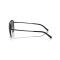 Oliver Peoples OV 1346S 50626G Güneş Gözlüğü, Resim 2