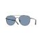 Oliver Peoples OV 1346S 533980 Güneş Gözlüğü, Resim 7