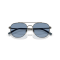 Oliver Peoples OV 1346S 533980 Güneş Gözlüğü, Resim 6