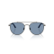 Oliver Peoples OV 1346S 533980 Güneş Gözlüğü, Resim 5