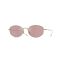 Oliver Peoples OV 1347ST 50353E Güneş Gözlüğü, Resim 8