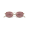 Oliver Peoples OV 1347ST 50353E Güneş Gözlüğü, Resim 5