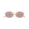 Oliver Peoples OV 1347ST 50353E Güneş Gözlüğü, Resim 7