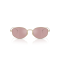 Oliver Peoples OV 1347ST 50353E Güneş Gözlüğü, Resim 6