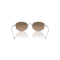 Oliver Peoples OV 1347ST 5036GN Güneş Gözlüğü, Resim 3
