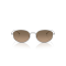 Oliver Peoples OV 1347ST 5036GN Güneş Gözlüğü, Resim 5