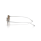 Oliver Peoples OV 1347ST 5036GN Güneş Gözlüğü, Resim 2