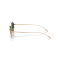 Oliver Peoples OV 1347ST 5340O8 Güneş Gözlüğü, Resim 2
