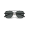 Oliver Peoples OV 1349ST 5017P2 Güneş Gözlüğü, Resim 6