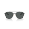Oliver Peoples OV 1349ST 5017P2 Güneş Gözlüğü, Resim 5