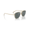 Oliver Peoples OV 1349ST 5035W5 Güneş Gözlüğü, Resim 4