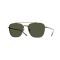 Oliver Peoples OV 1349ST 528452 Güneş Gözlüğü, Resim 7