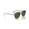 Oliver Peoples OV 1349ST 528452 Güneş Gözlüğü, Resim 4
