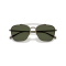 Oliver Peoples OV 1349ST 528452 Güneş Gözlüğü, Resim 6