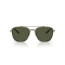 Oliver Peoples OV 1349ST 528452 Güneş Gözlüğü, Resim 5