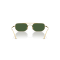 Oliver Peoples OV 1351S 533271 Güneş Gözlüğü, Resim 3