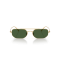 Oliver Peoples OV 1351S 533271 Güneş Gözlüğü, Resim 5