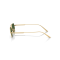Oliver Peoples OV 1351S 533271 Güneş Gözlüğü, Resim 2