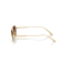 Oliver Peoples OV 1351S 5332Q1 Güneş Gözlüğü, Resim 2