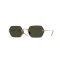 Oliver Peoples OV 1353ST 503571 Güneş Gözlüğü, Resim 7