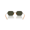 Oliver Peoples OV 1353ST 503571 Güneş Gözlüğü, Resim 3