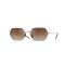 Oliver Peoples OV 1353ST 5035Q1 Güneş Gözlüğü, Resim 7