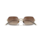 Oliver Peoples OV 1353ST 5035Q1 Güneş Gözlüğü, Resim 6