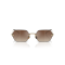 Oliver Peoples OV 1353ST 5035Q1 Güneş Gözlüğü, Resim 5