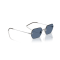 Oliver Peoples OV 1353ST 503680 Güneş Gözlüğü, Resim 4