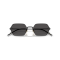 Oliver Peoples OV 1353ST 506287 Güneş Gözlüğü, Resim 6