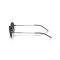 Oliver Peoples OV 1353ST 506287 Güneş Gözlüğü, Resim 2