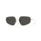 Oliver Peoples OV 1356S 503587 Güneş Gözlüğü, Resim 7