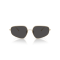 Oliver Peoples OV 1356S 503587 Güneş Gözlüğü, Resim 5