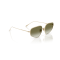 Oliver Peoples OV 1356S 50358E Güneş Gözlüğü, Resim 4
