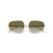 Oliver Peoples OV 1356S 50358E Güneş Gözlüğü, Resim 6