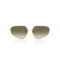 Oliver Peoples OV 1356S 50358E Güneş Gözlüğü, Resim 5
