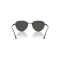 Oliver Peoples OV 1357S 506287 Güneş Gözlüğü, Resim 3